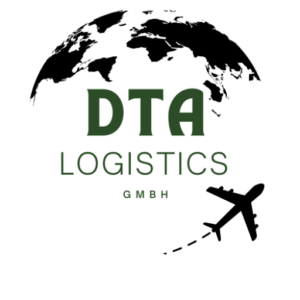 DTA Logistics GmbH